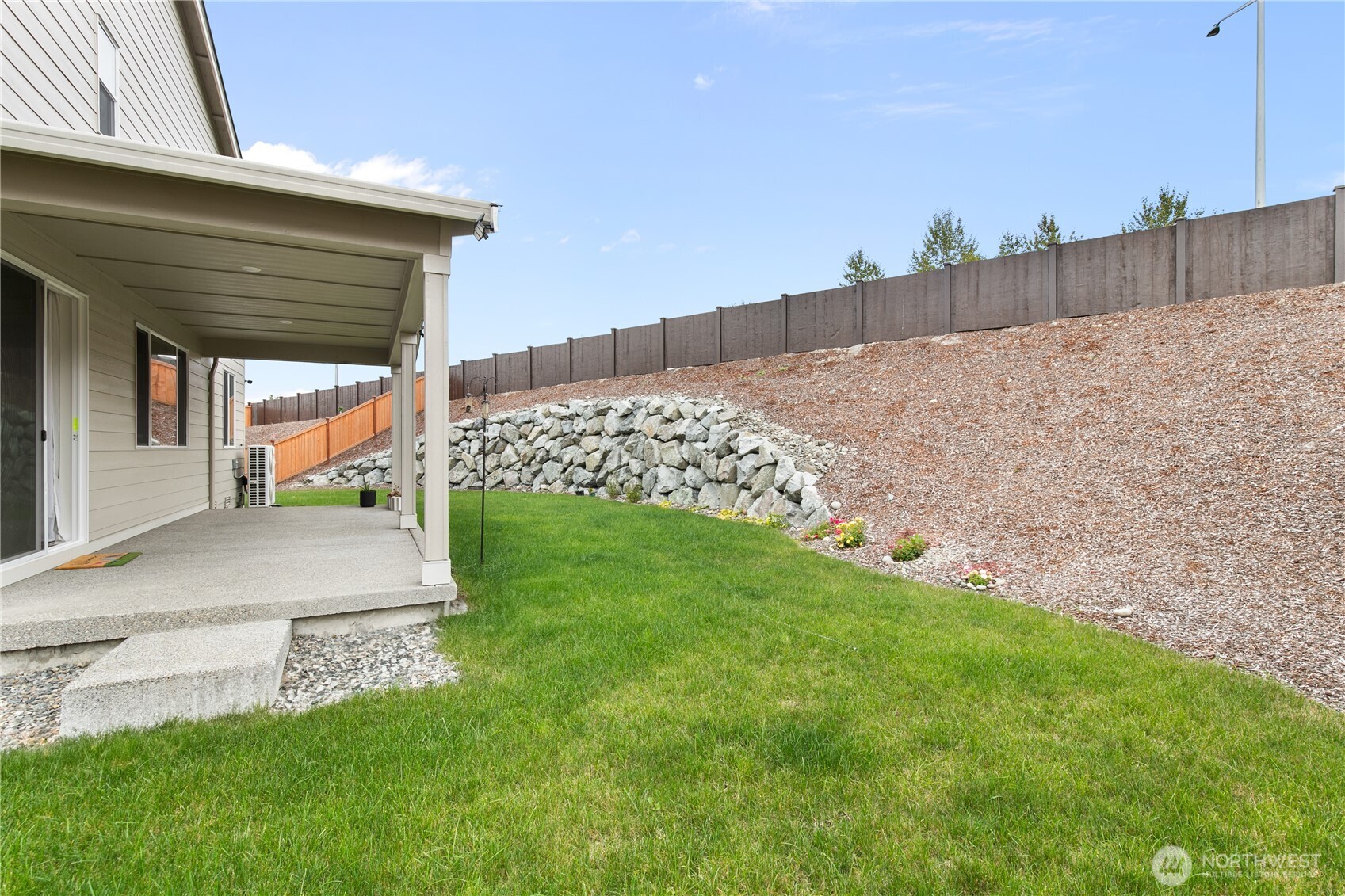 18624 134th Avenue Property Photo 31