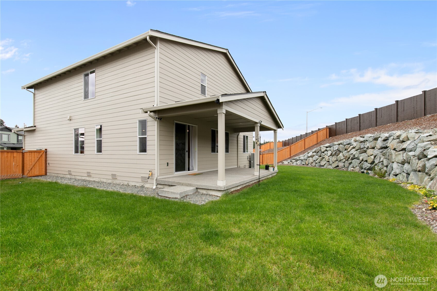 18624 134th Avenue Property Photo 32