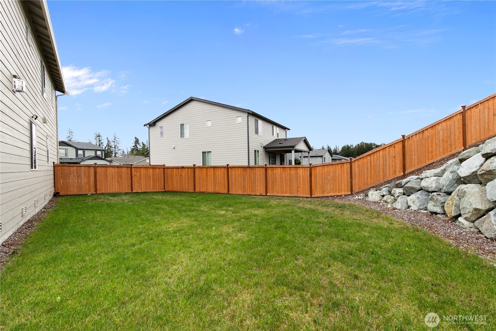18624 134th Avenue Property Photo 34