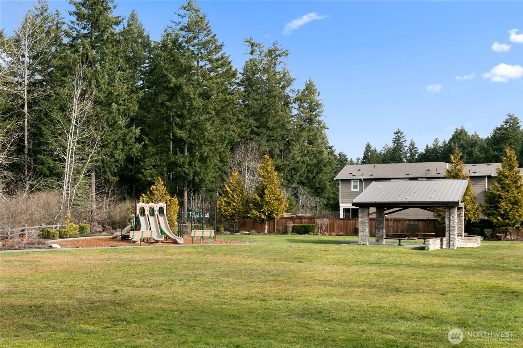 18624 134th Avenue Property Photo 37