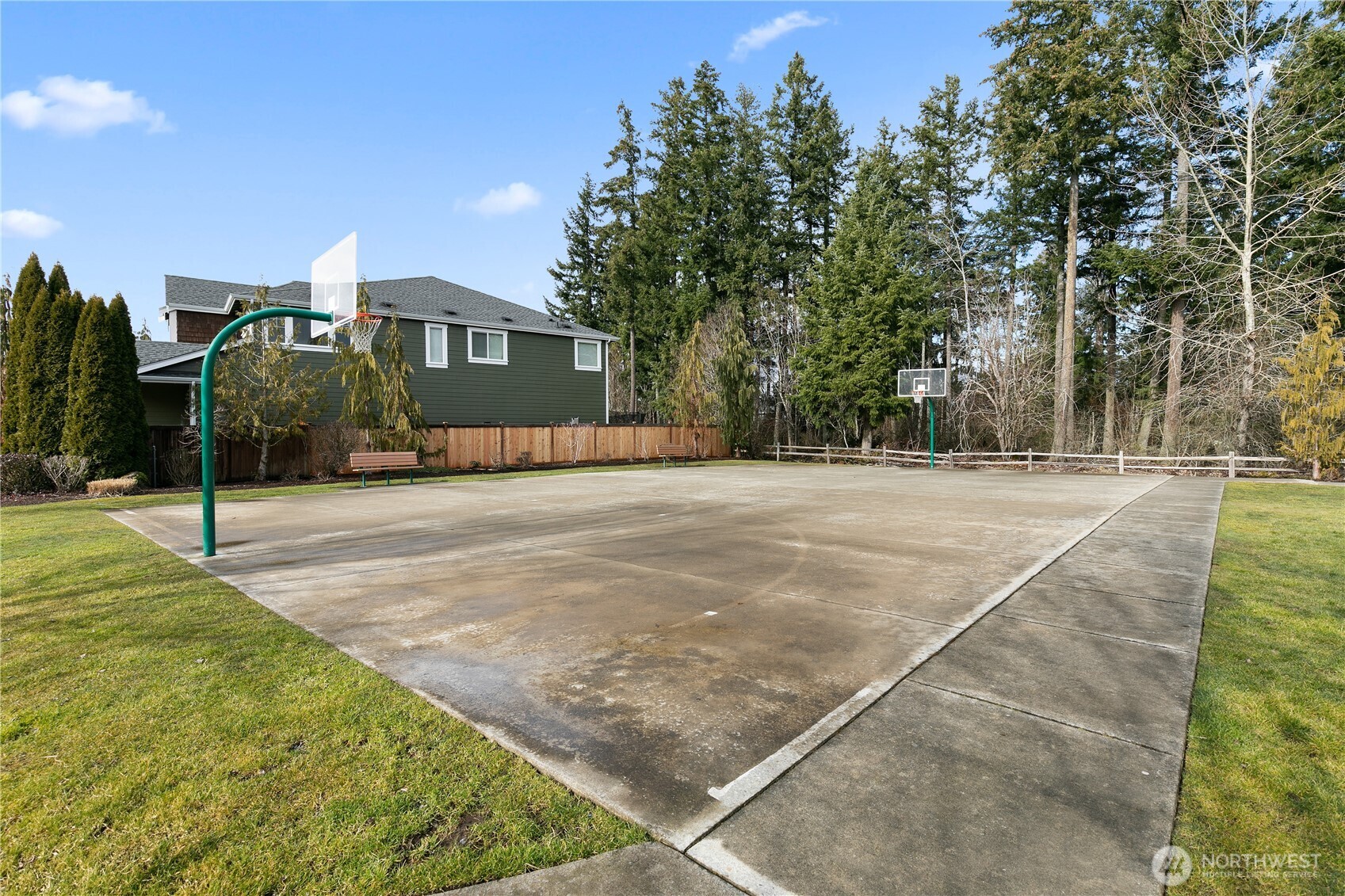 18624 134th Avenue Property Photo 38