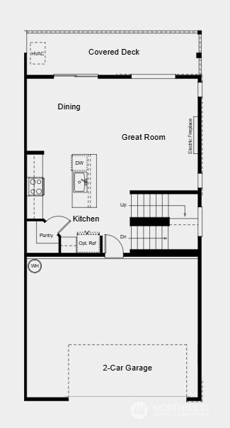 13209 Ne 127th Court A Property Photo 12