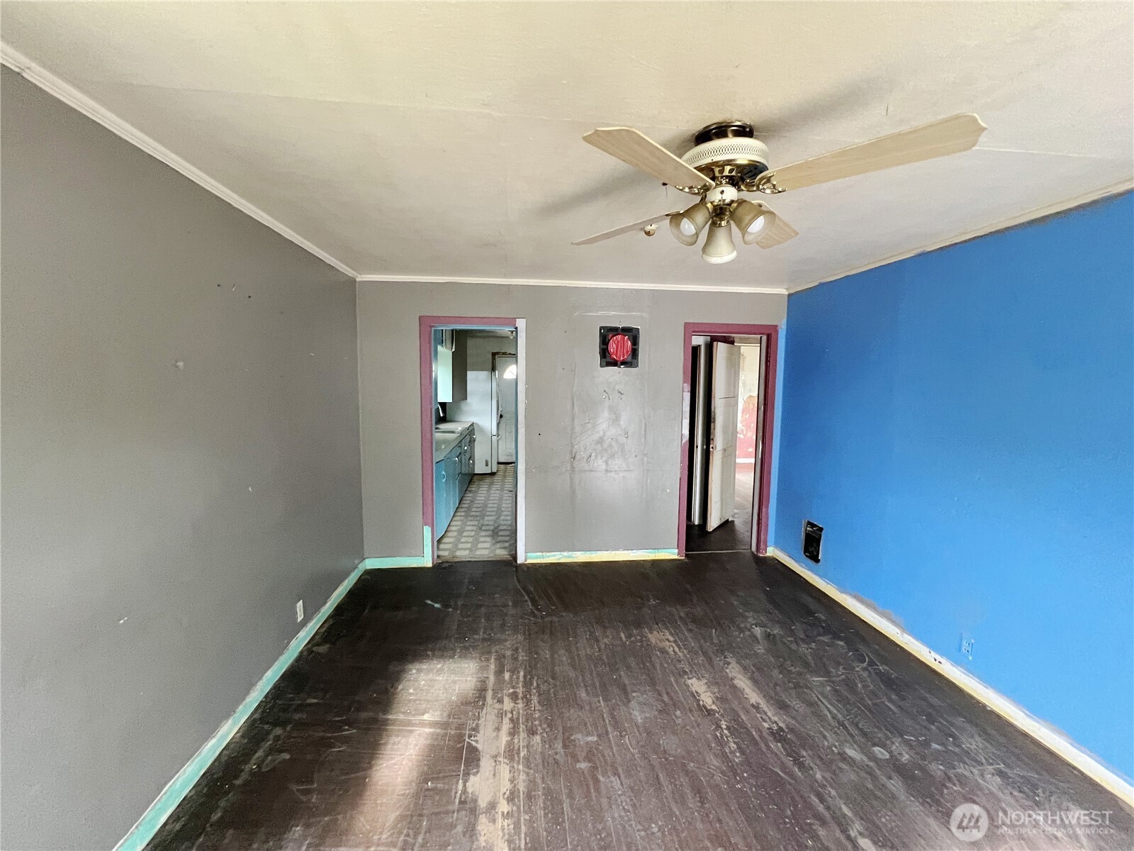 428 Garfield Street Property Photo 6