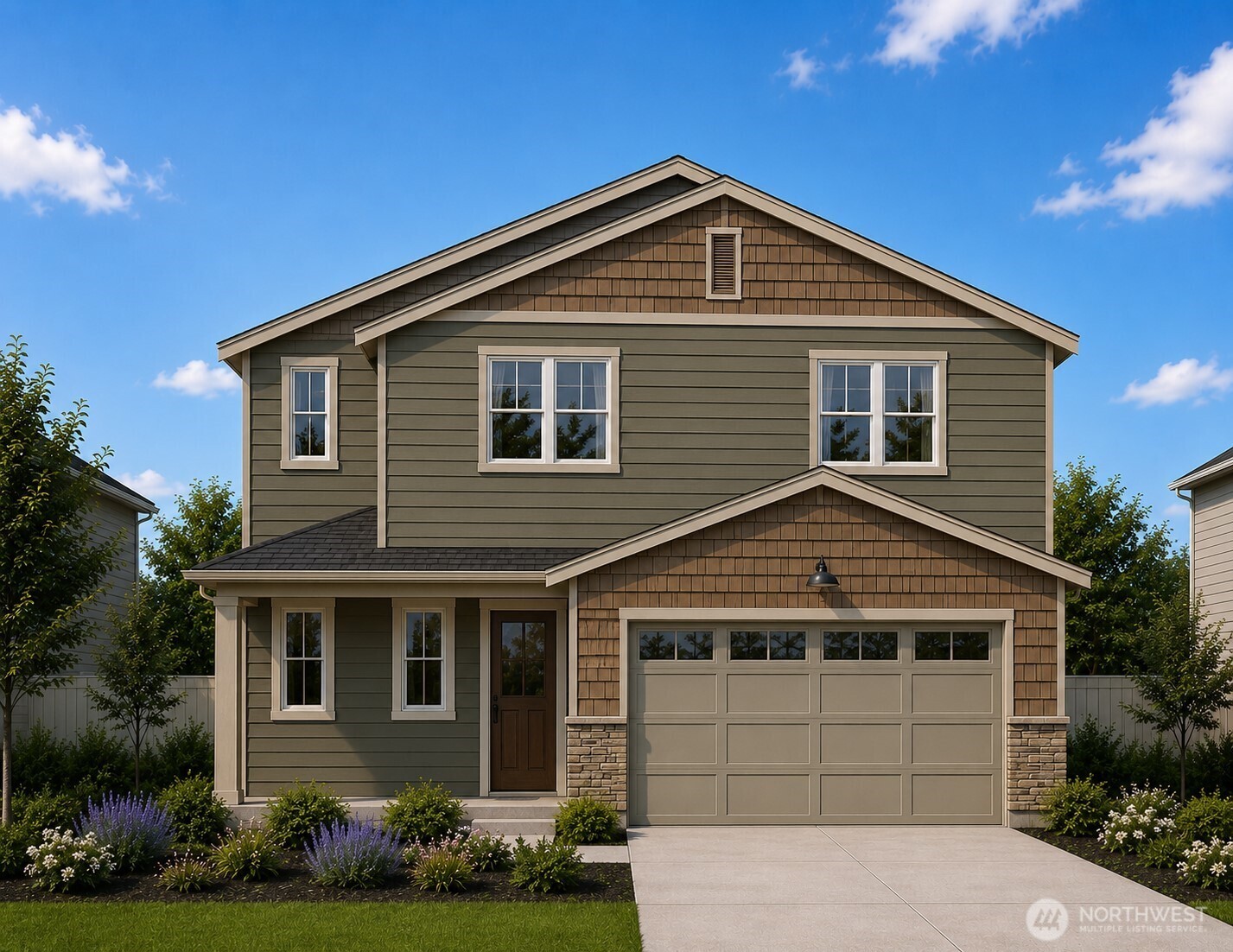 191 Xx 172nd Place Property Photo 1