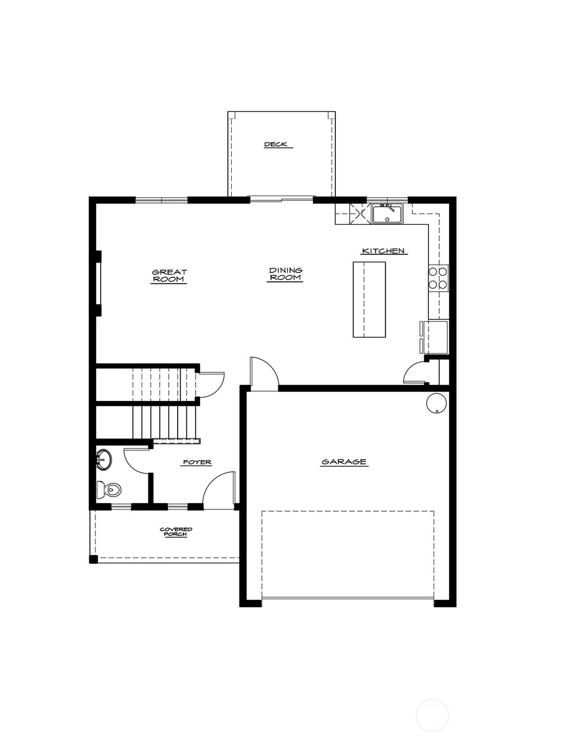191 Xx 172nd Place Property Photo 2