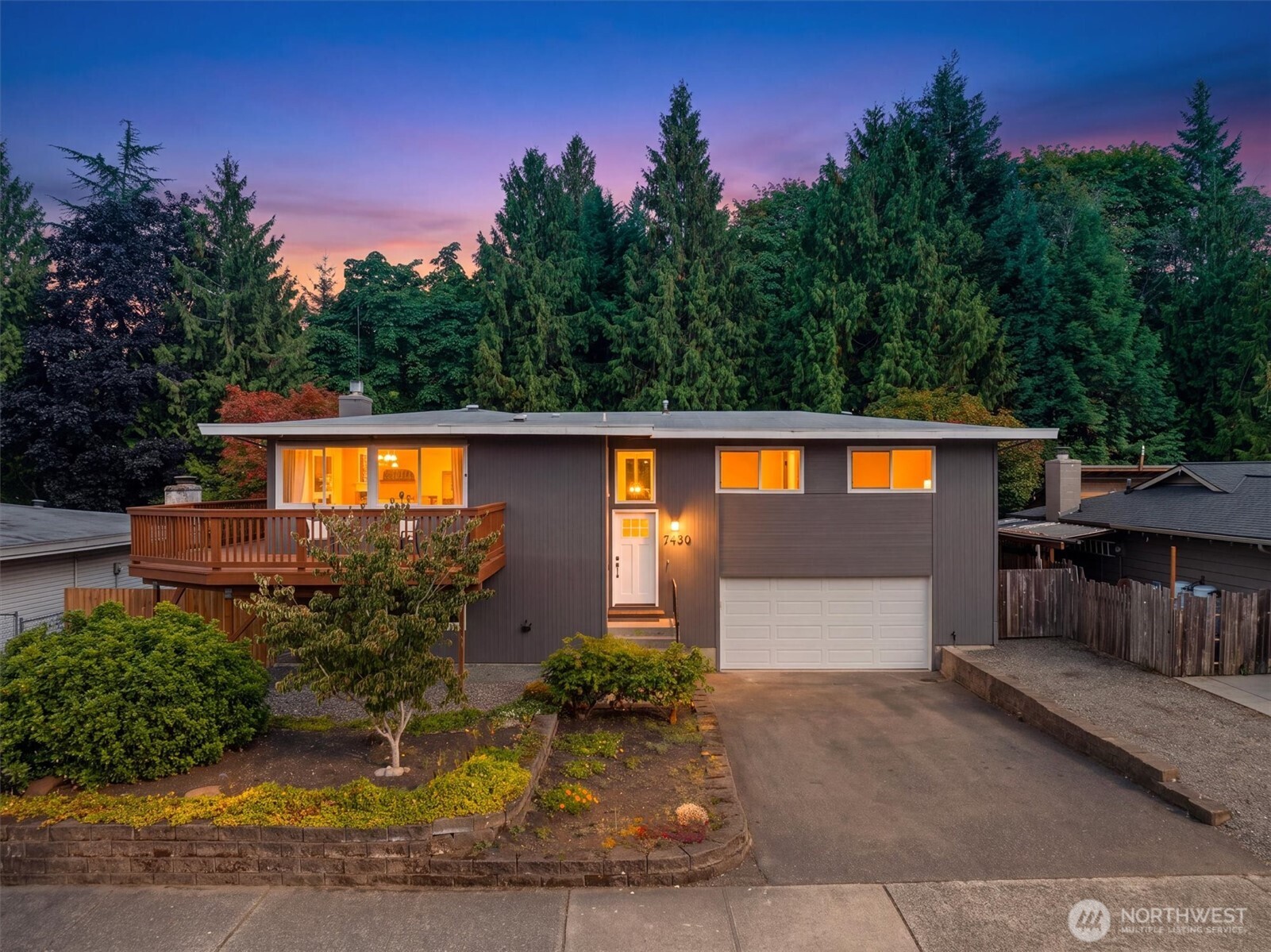 7430 143rd Avenue Property Photo 1