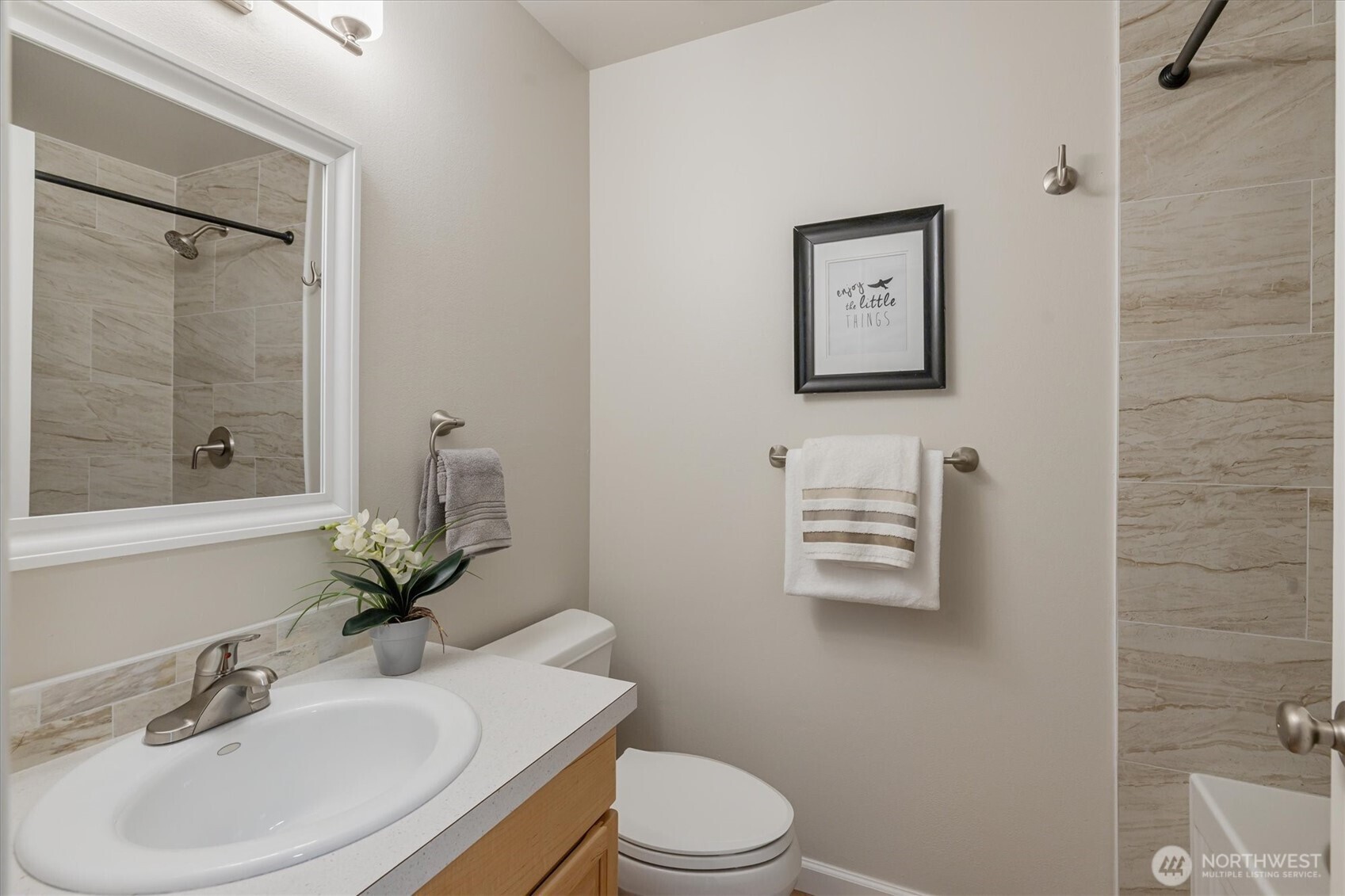 7430 143rd Avenue Property Photo 19
