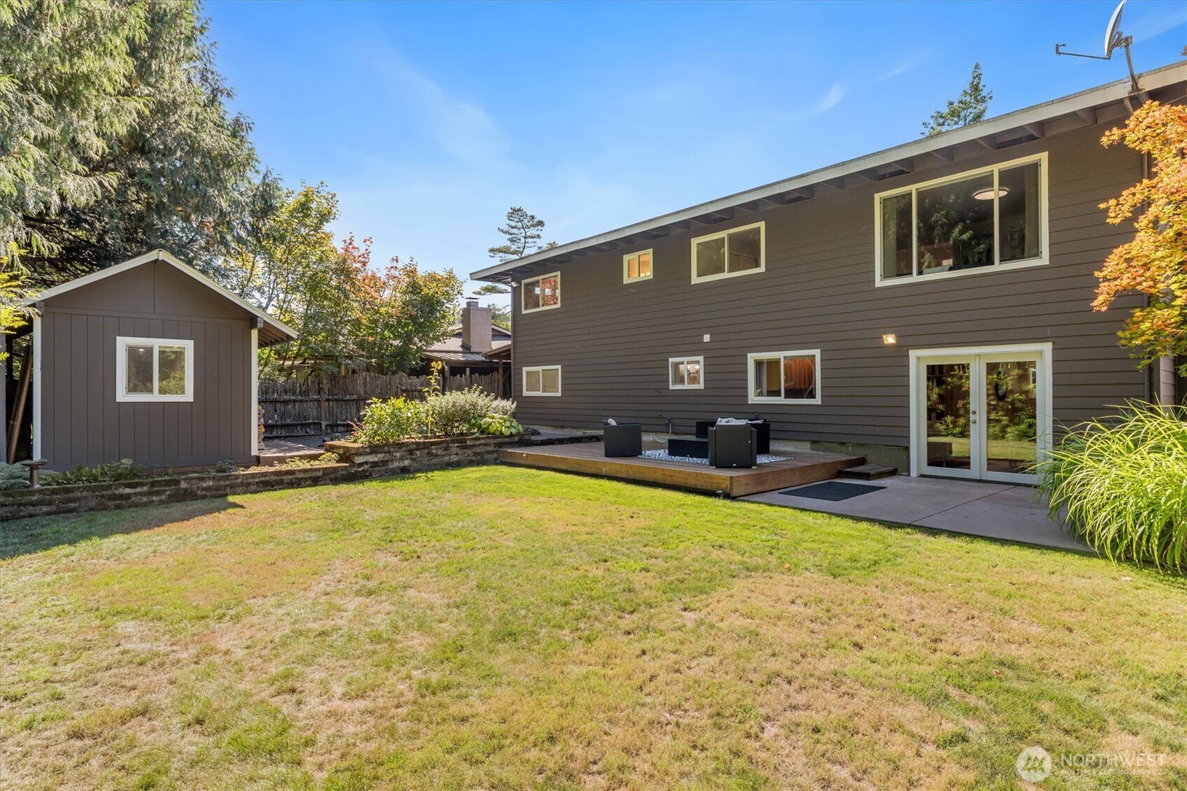 7430 143rd Avenue Property Photo 31