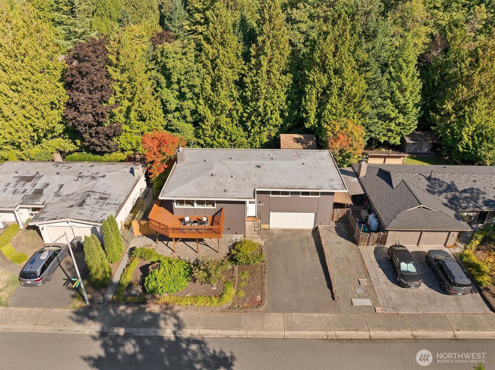7430 143rd Avenue Property Photo 38