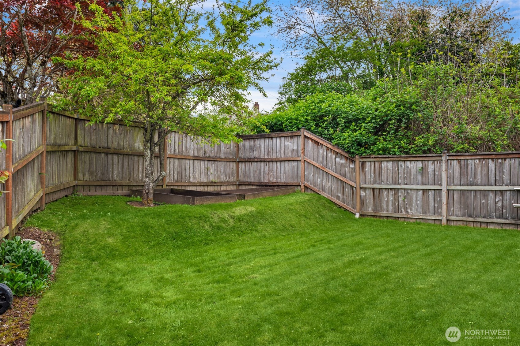 10945 Forest Avenue Property Photo 25