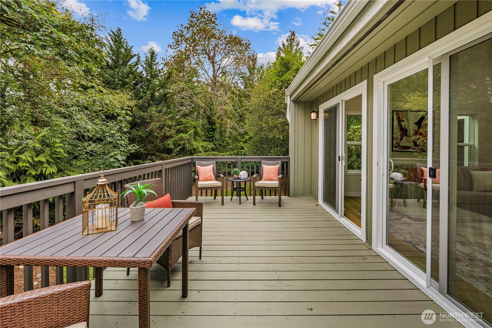 25025 Ne 52nd Place Property Photo 15