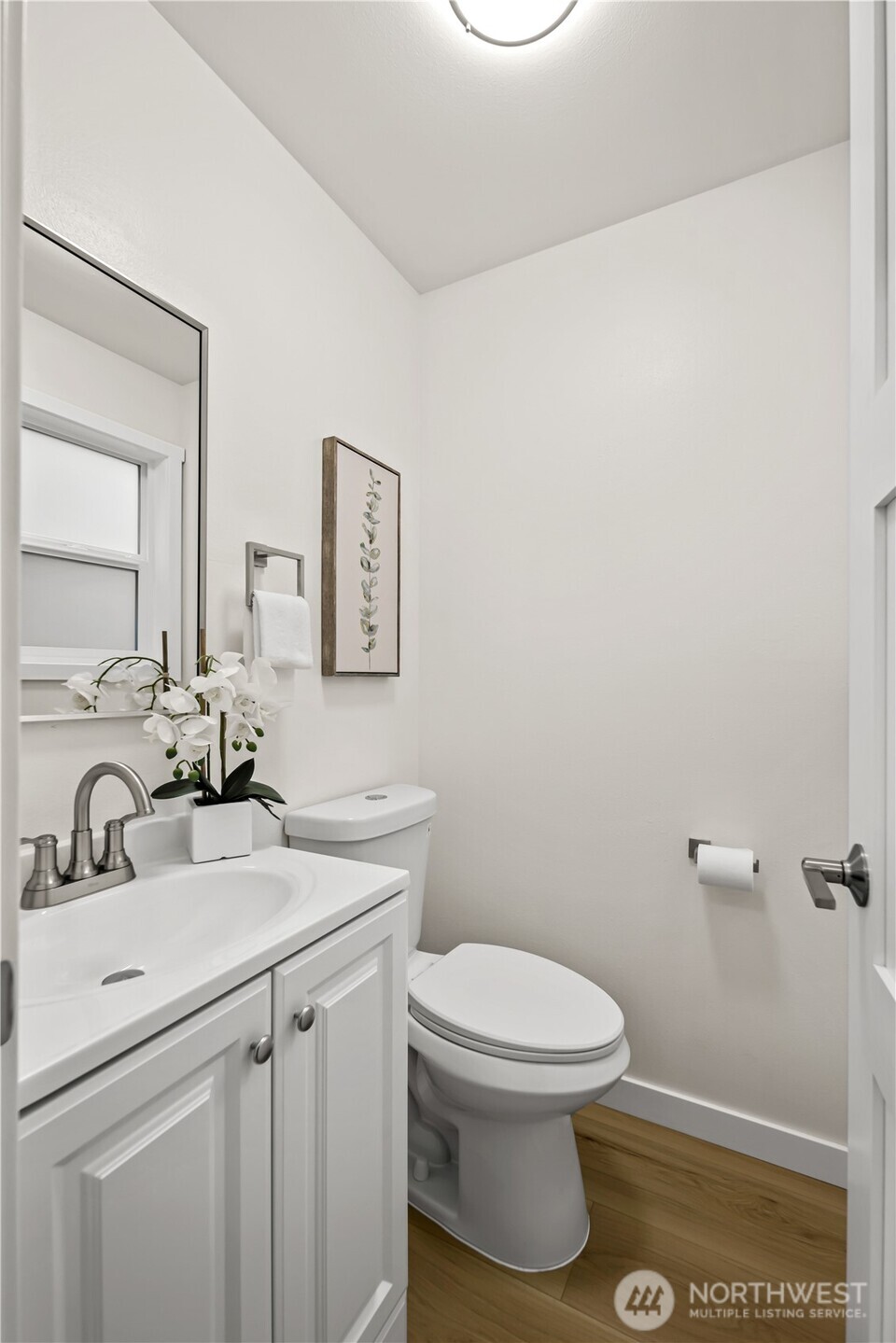 25025 Ne 52nd Place Property Photo 17