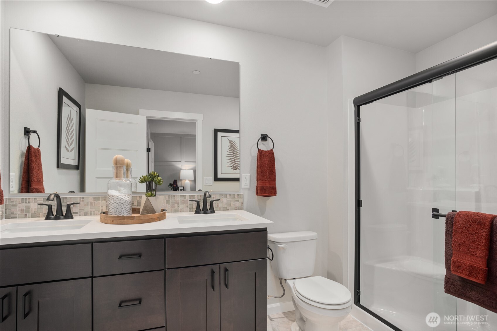 12059 127th Avenue Ct 80 Property Photo 12