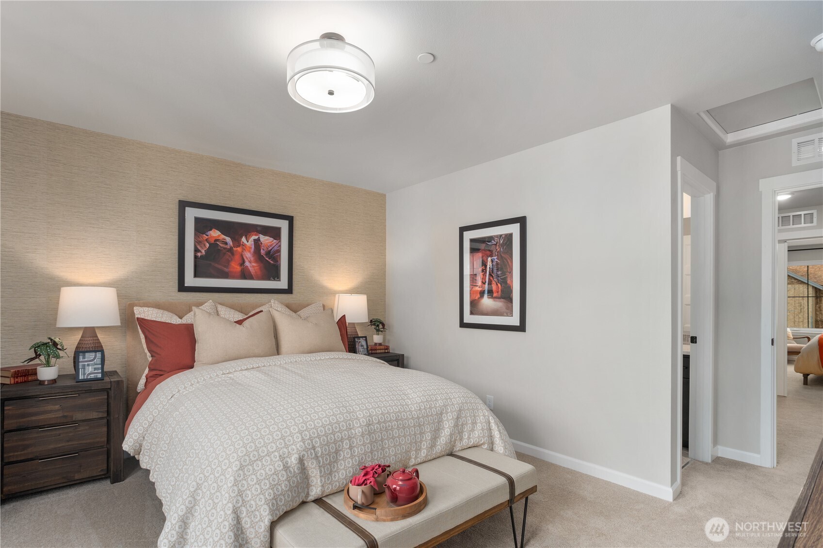 12059 127th Avenue Ct 80 Property Photo 15
