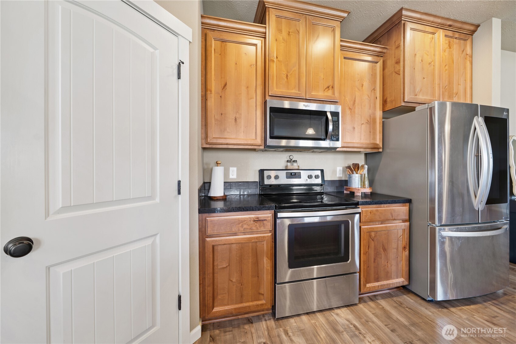 109 J Street Property Photo 11