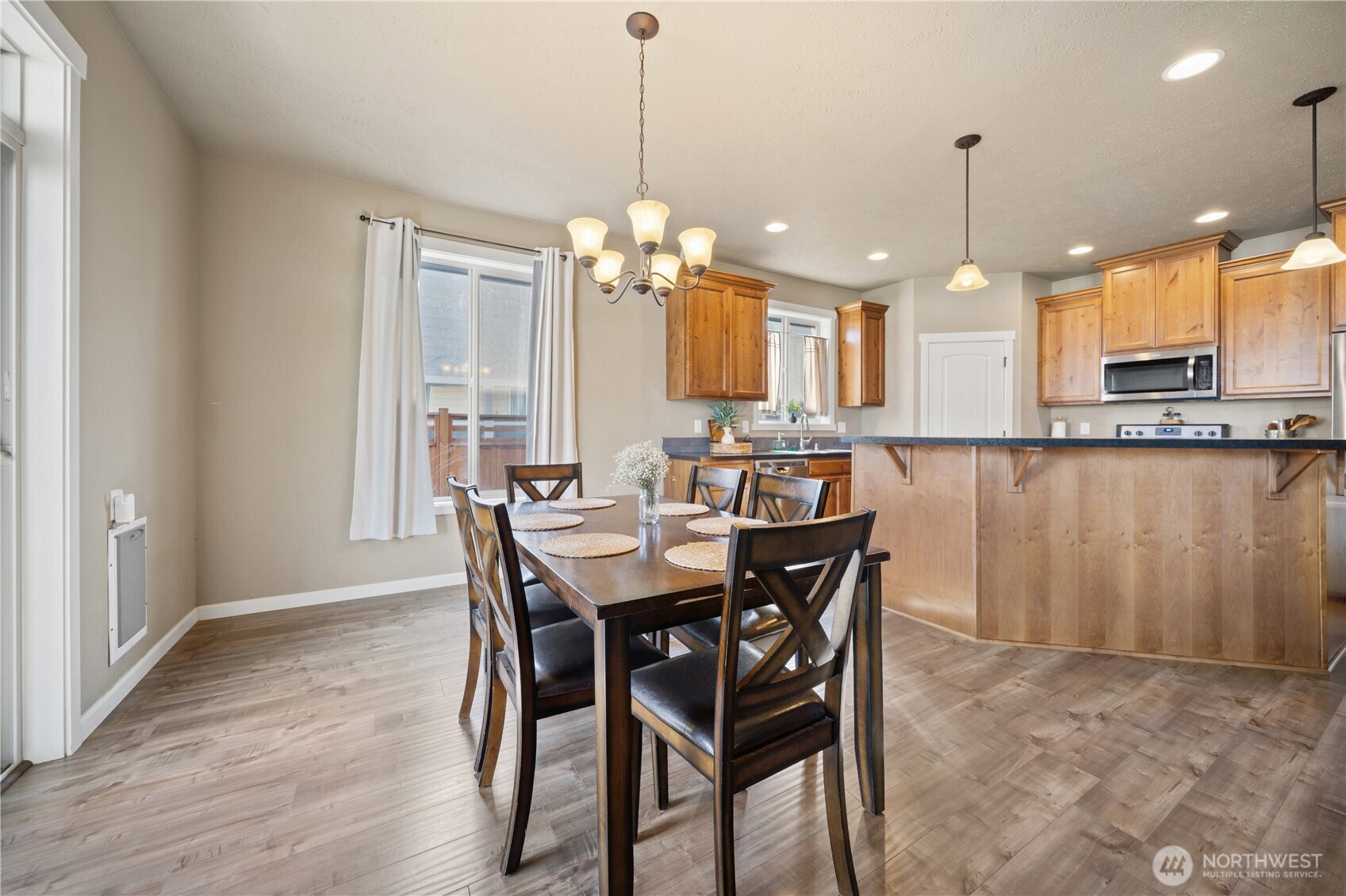 109 J Street Property Photo 13