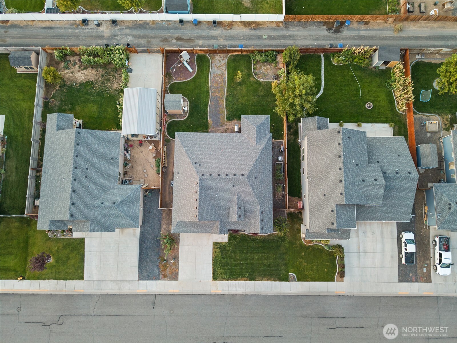 109 J Street Property Photo 30