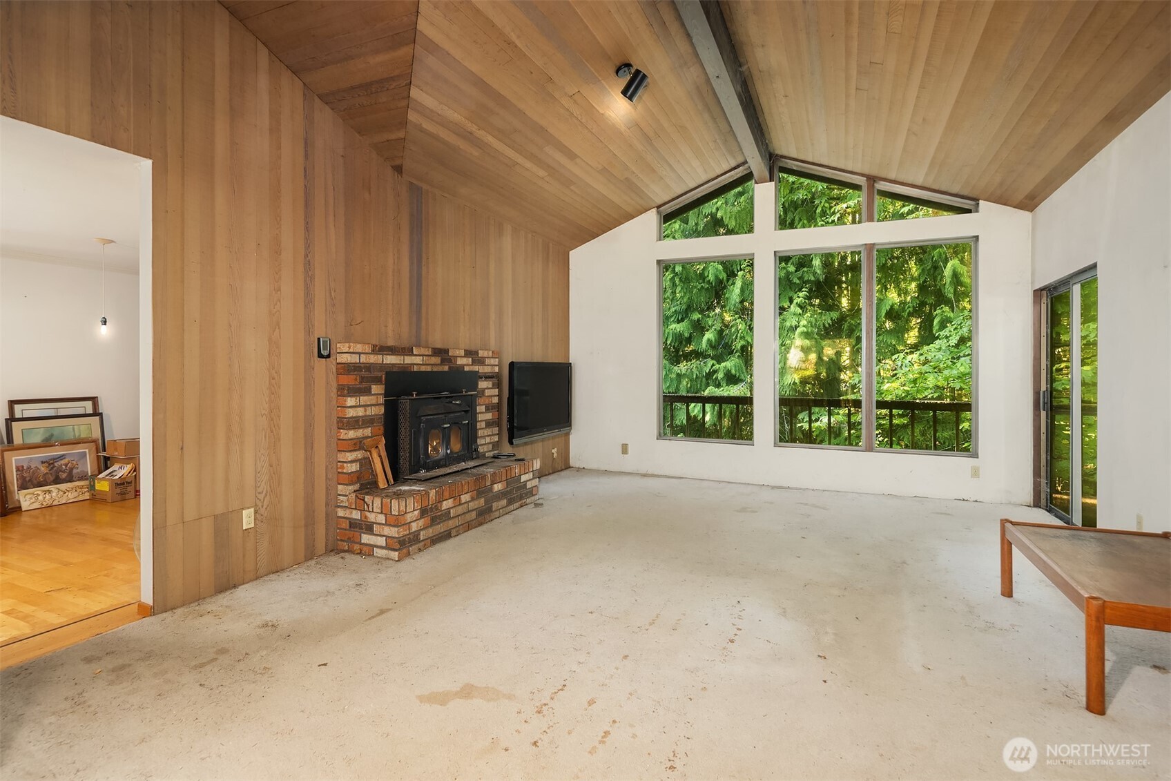 7001 242nd Avenue Property Photo 5