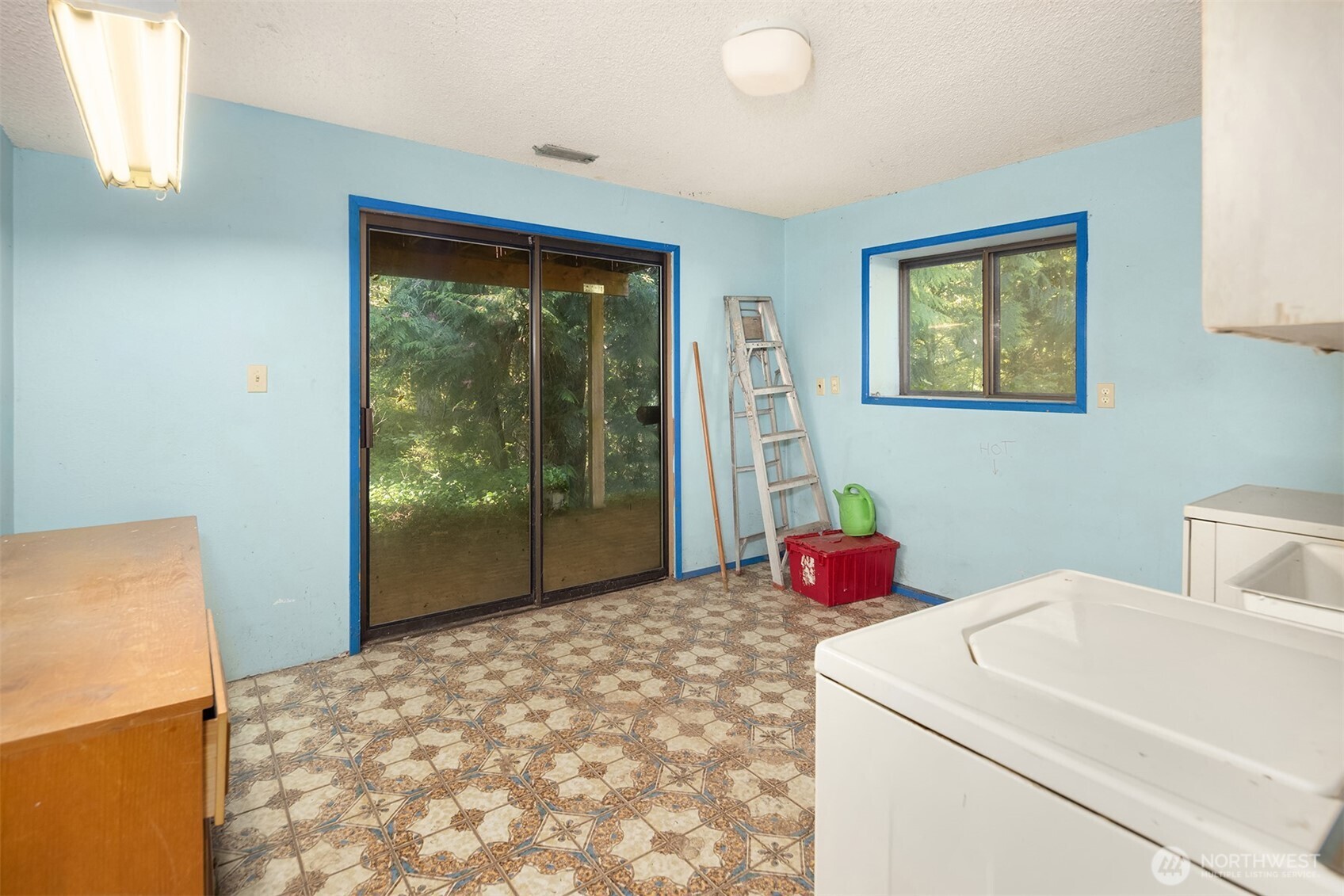 7001 242nd Avenue Property Photo 25