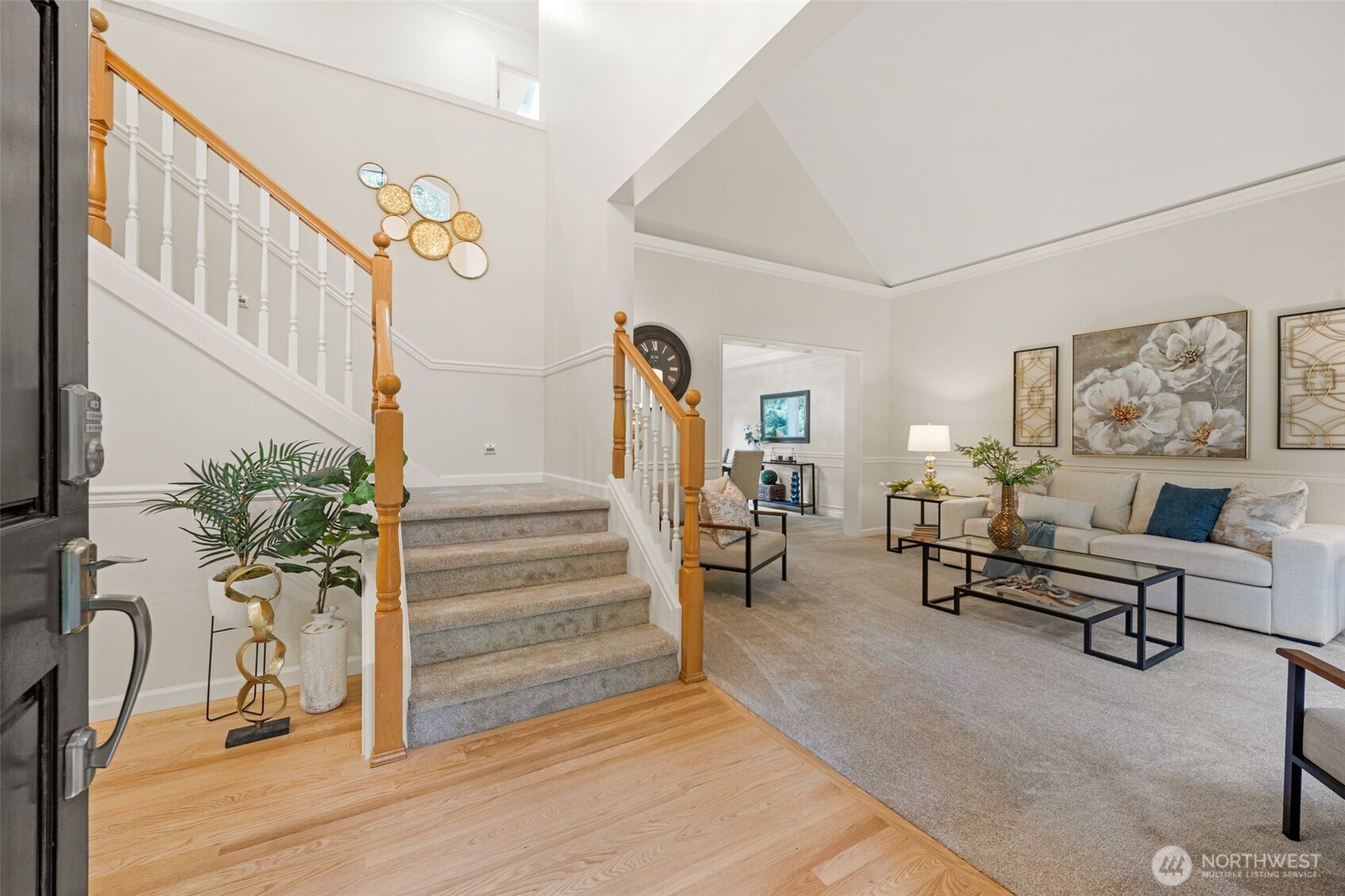 16806 236th Avenue Property Photo 3