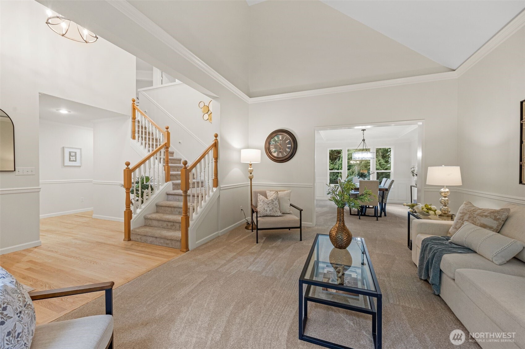 16806 236th Avenue Property Photo 4