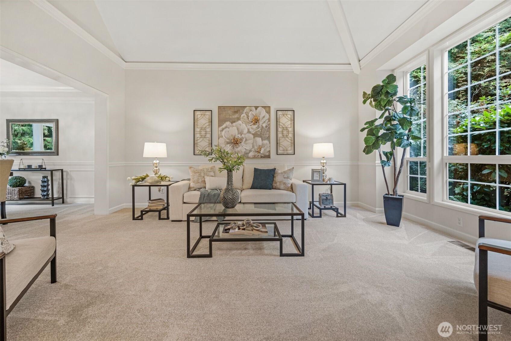 16806 236th Avenue Property Photo 5