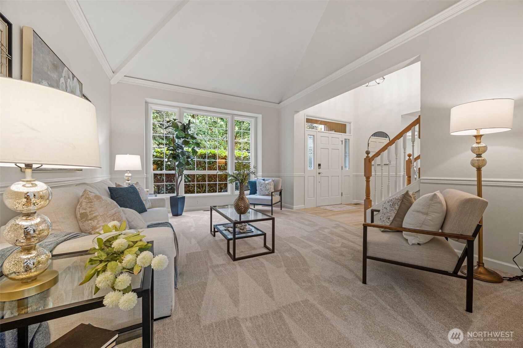 16806 236th Avenue Property Photo 6