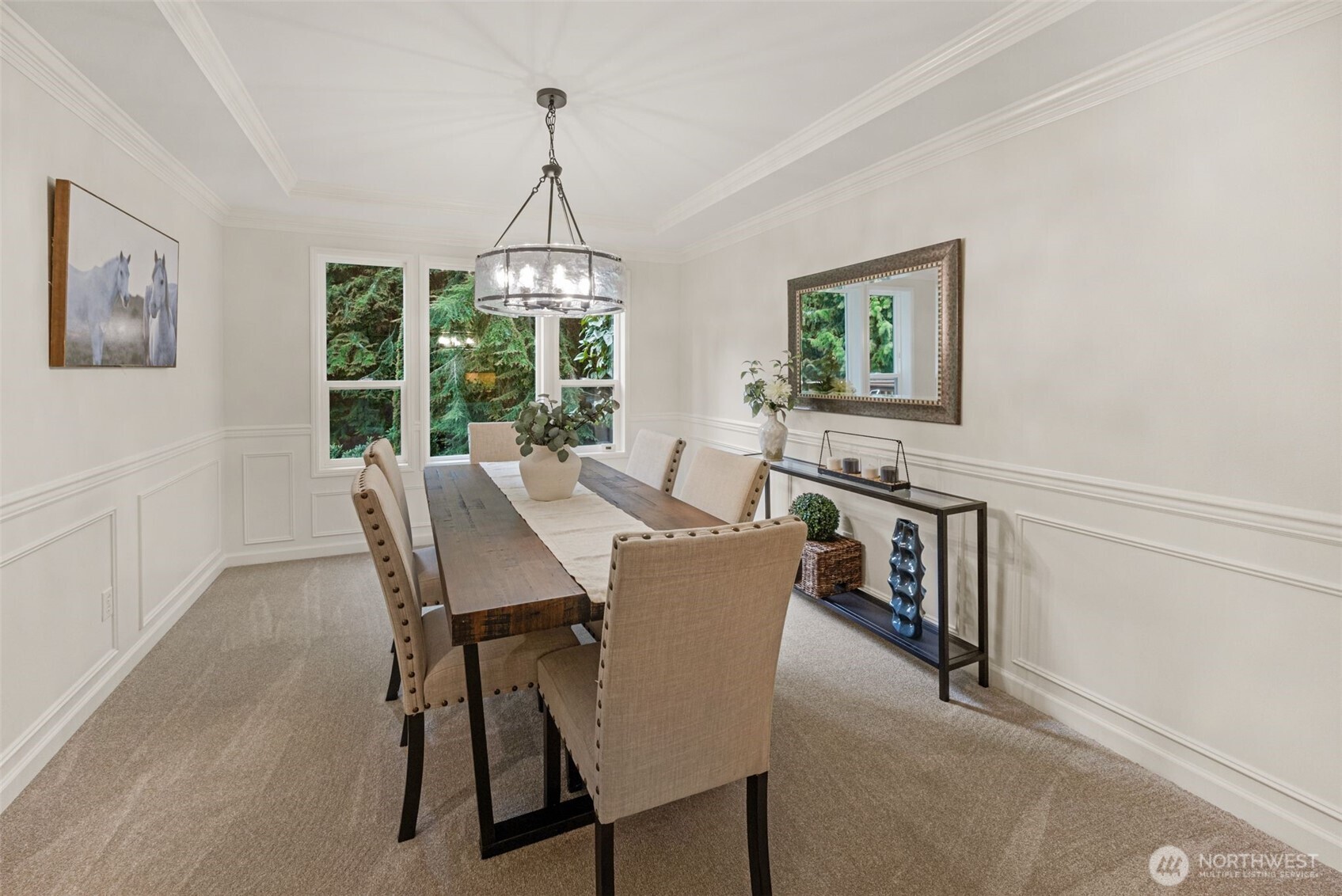16806 236th Avenue Property Photo 7