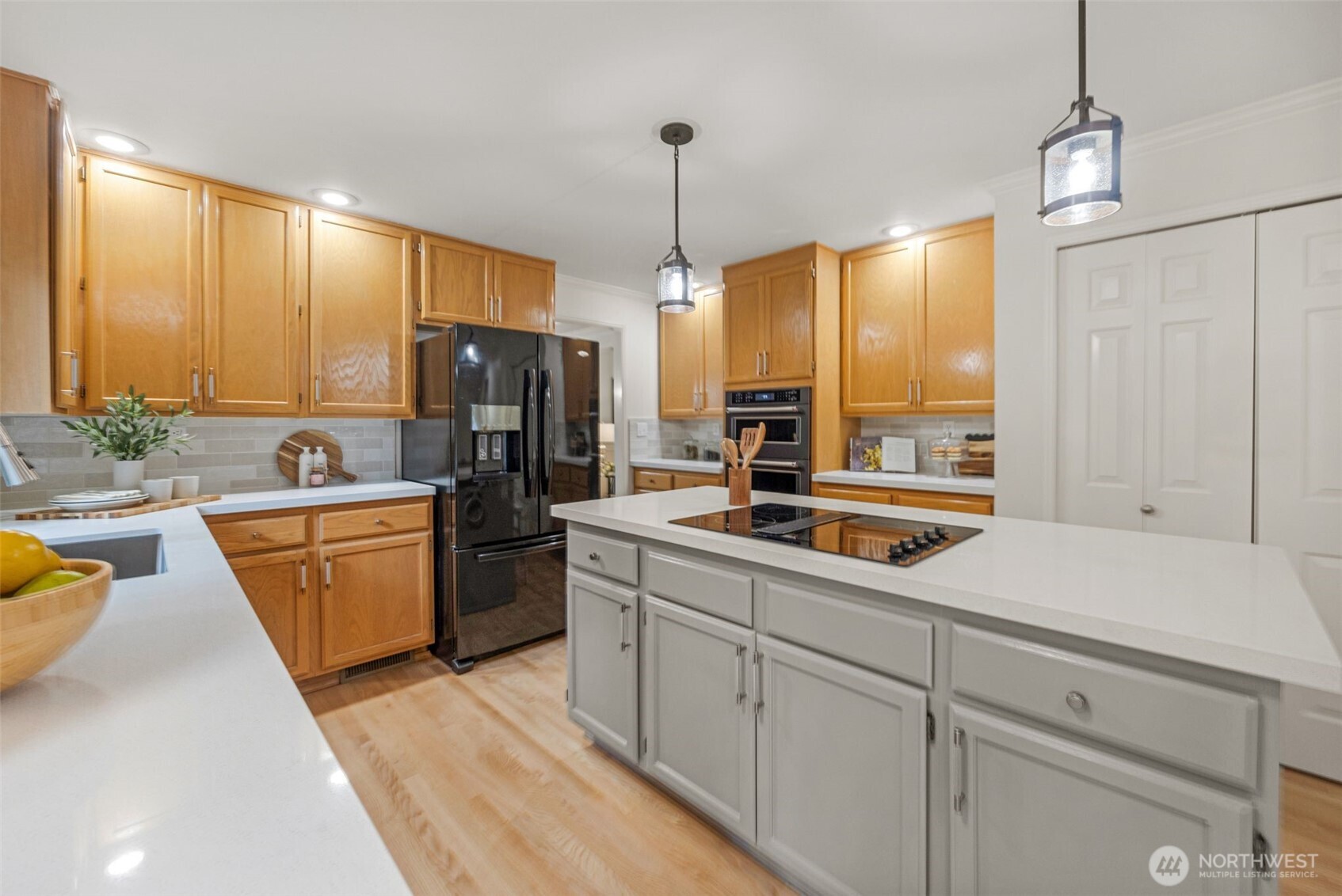 16806 236th Avenue Property Photo 10