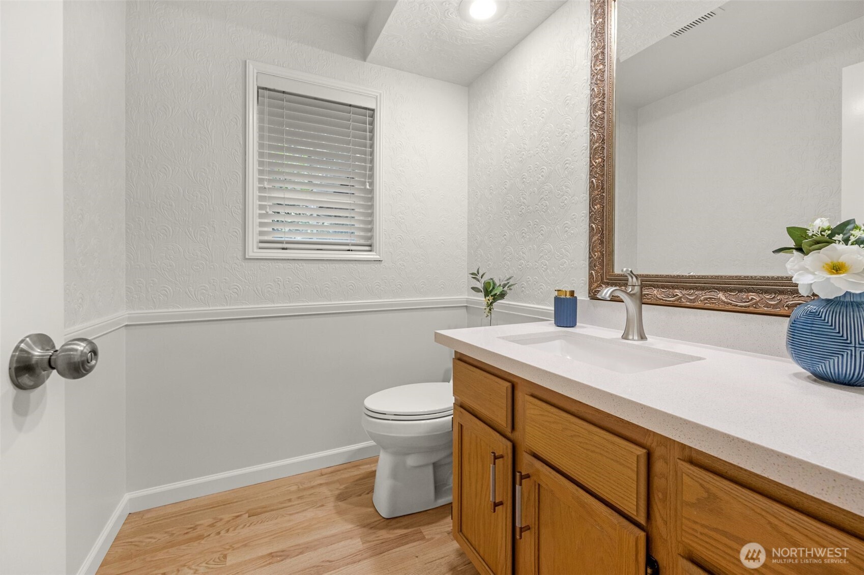 16806 236th Avenue Property Photo 18