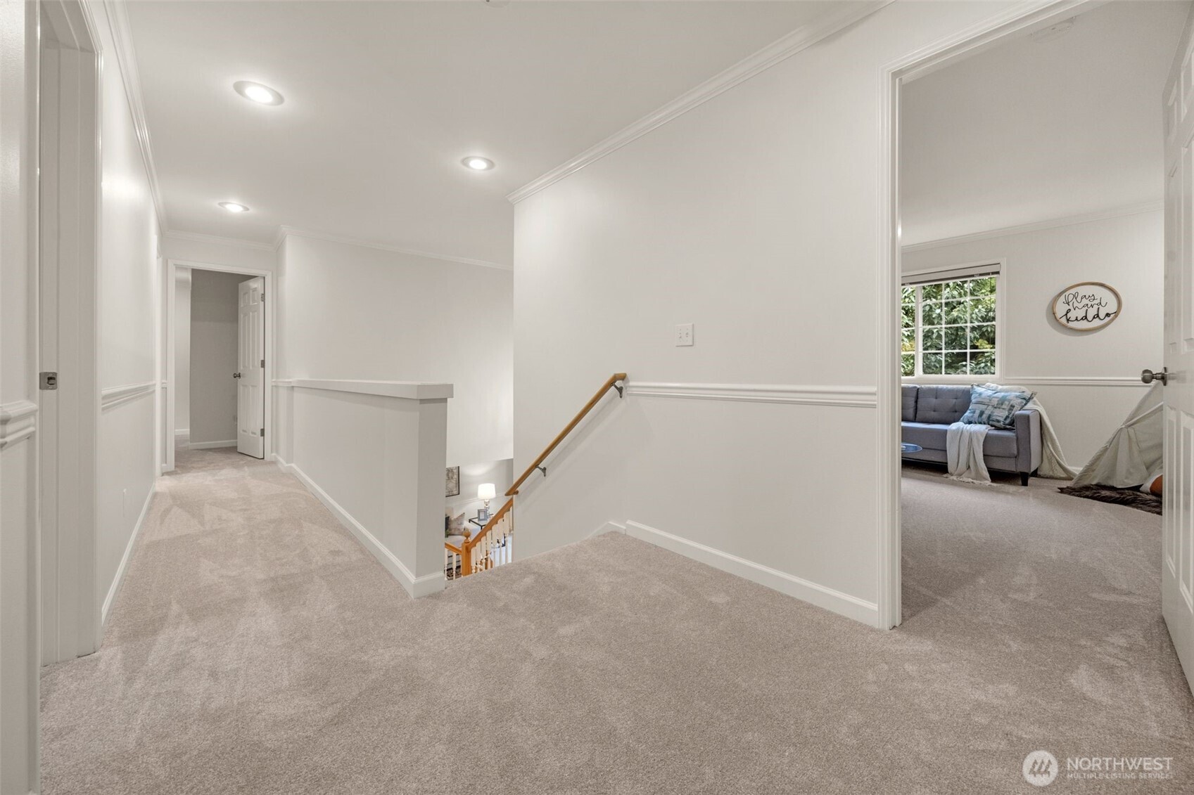 16806 236th Avenue Property Photo 19