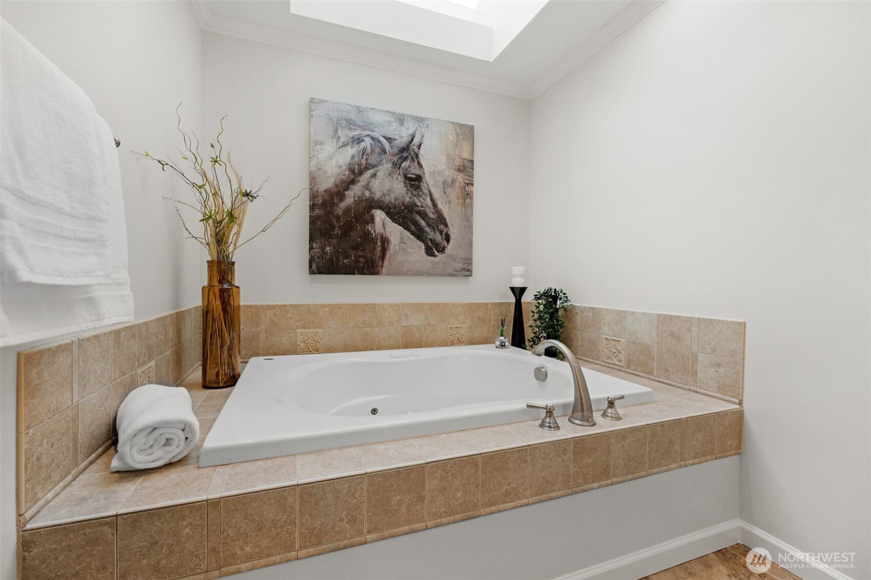 16806 236th Avenue Property Photo 25