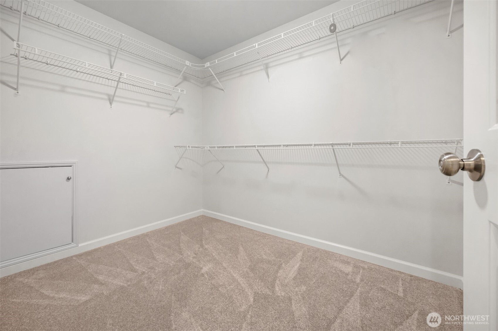 16806 236th Avenue Property Photo 26