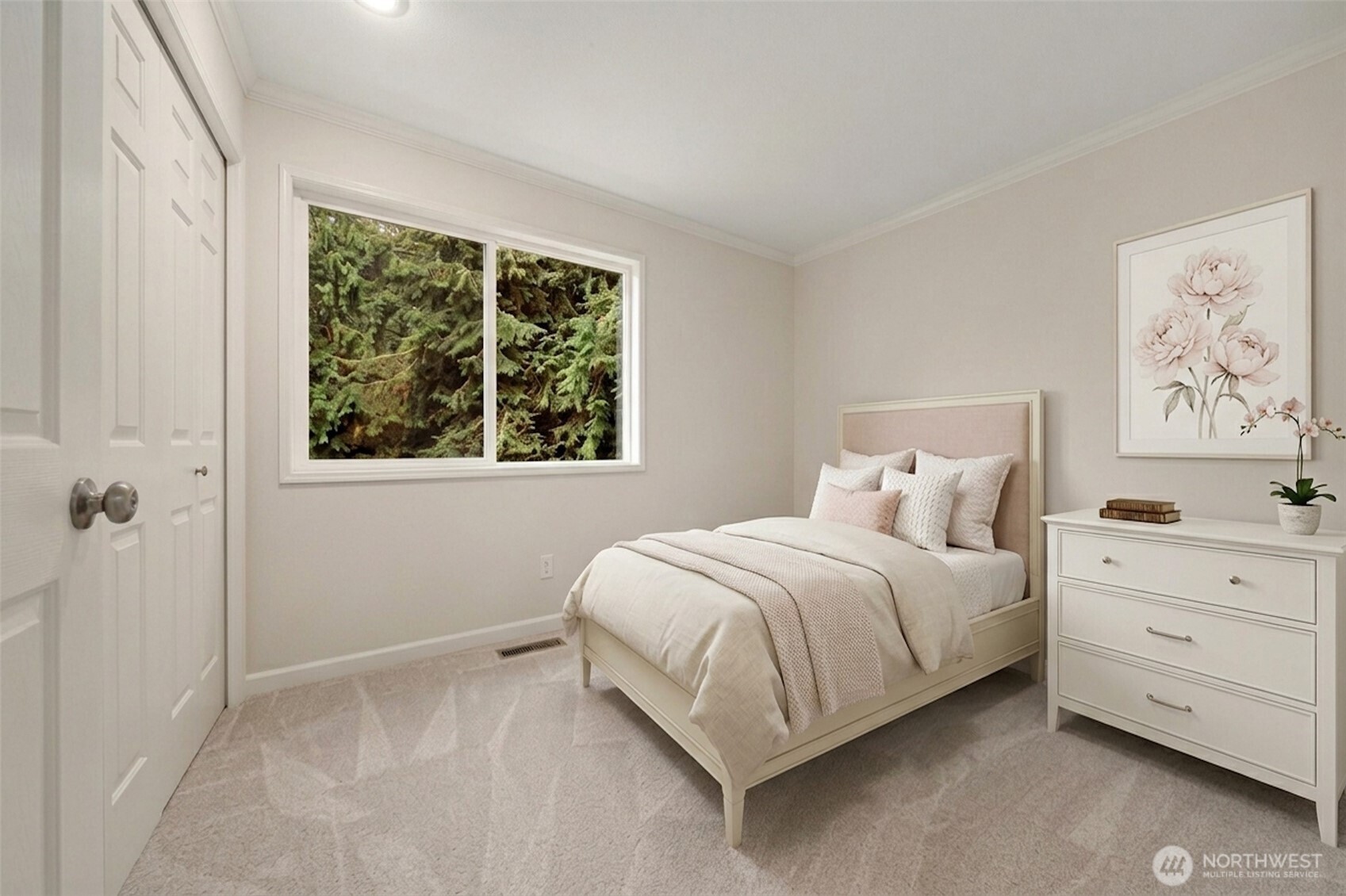 16806 236th Avenue Property Photo 27