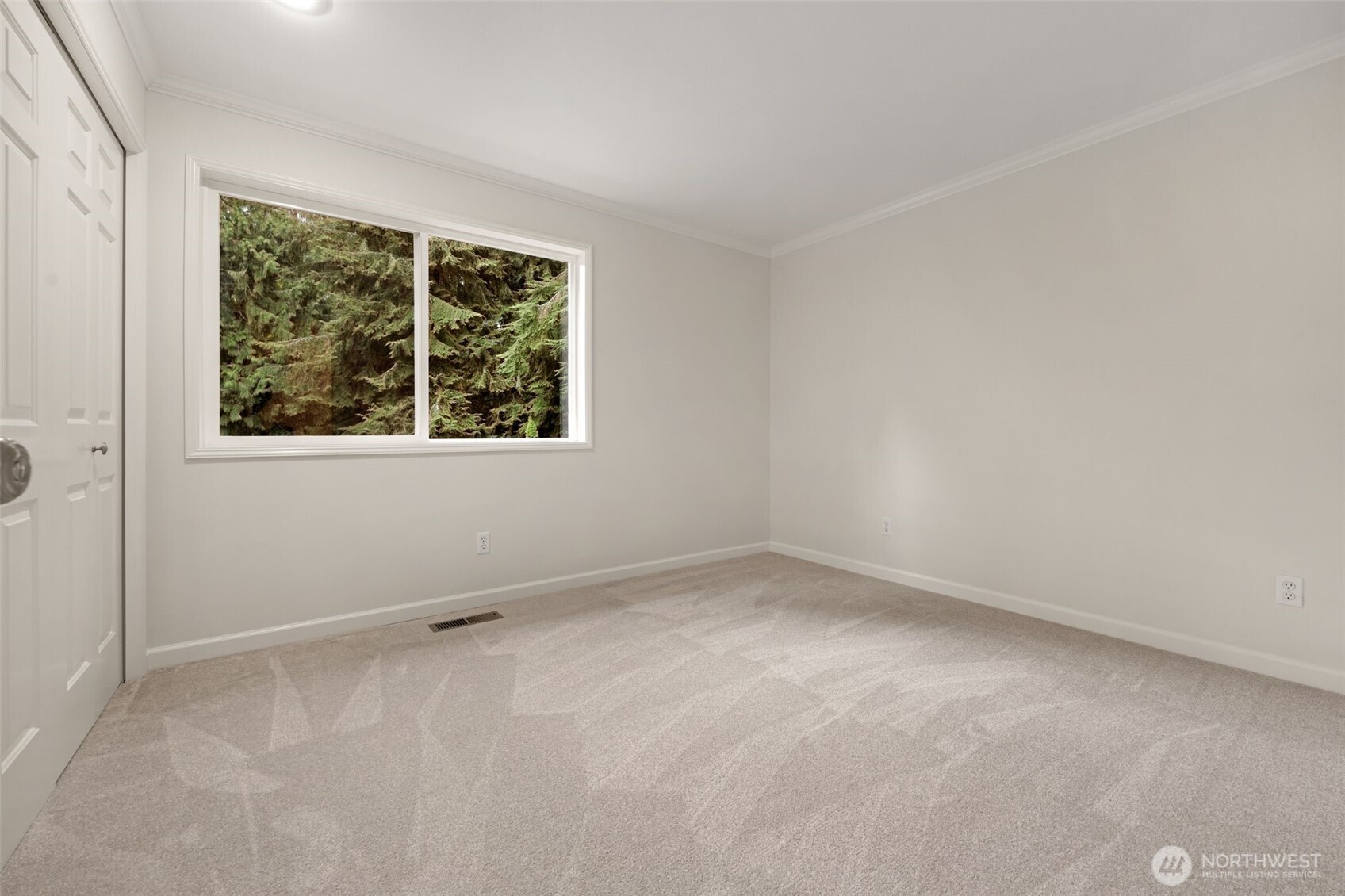 16806 236th Avenue Property Photo 28