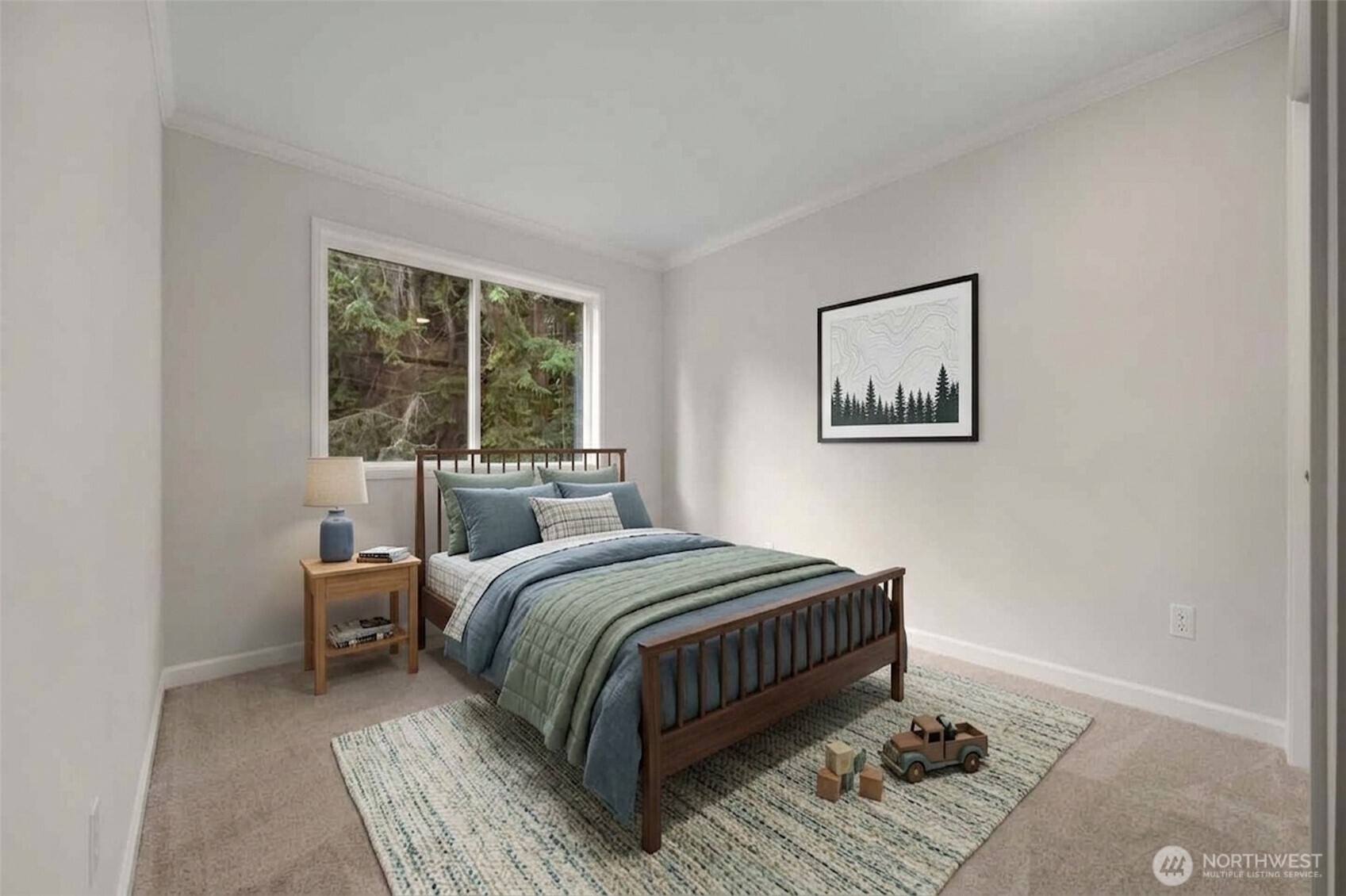 16806 236th Avenue Property Photo 29