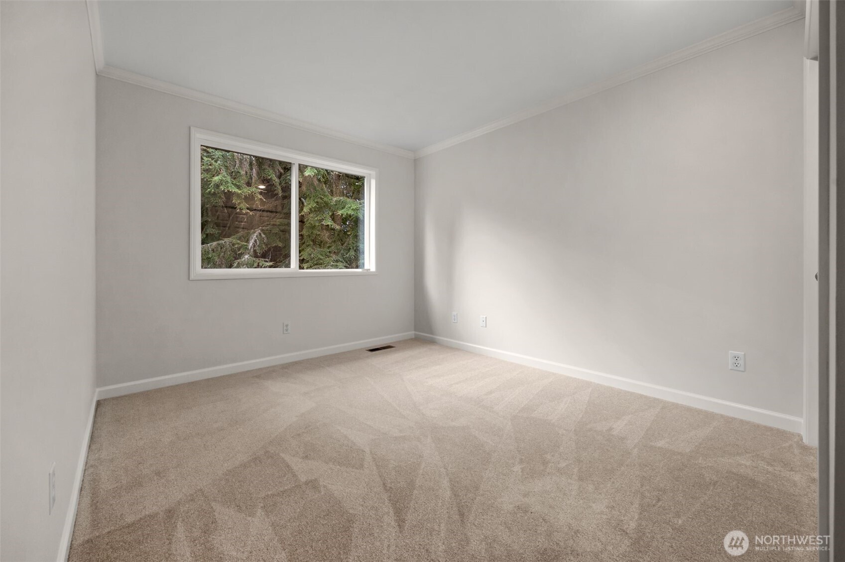 16806 236th Avenue Property Photo 30