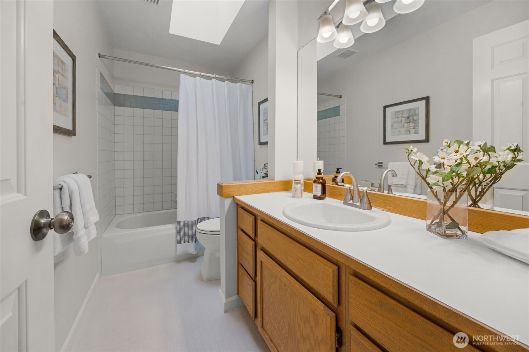 16806 236th Avenue Property Photo 31