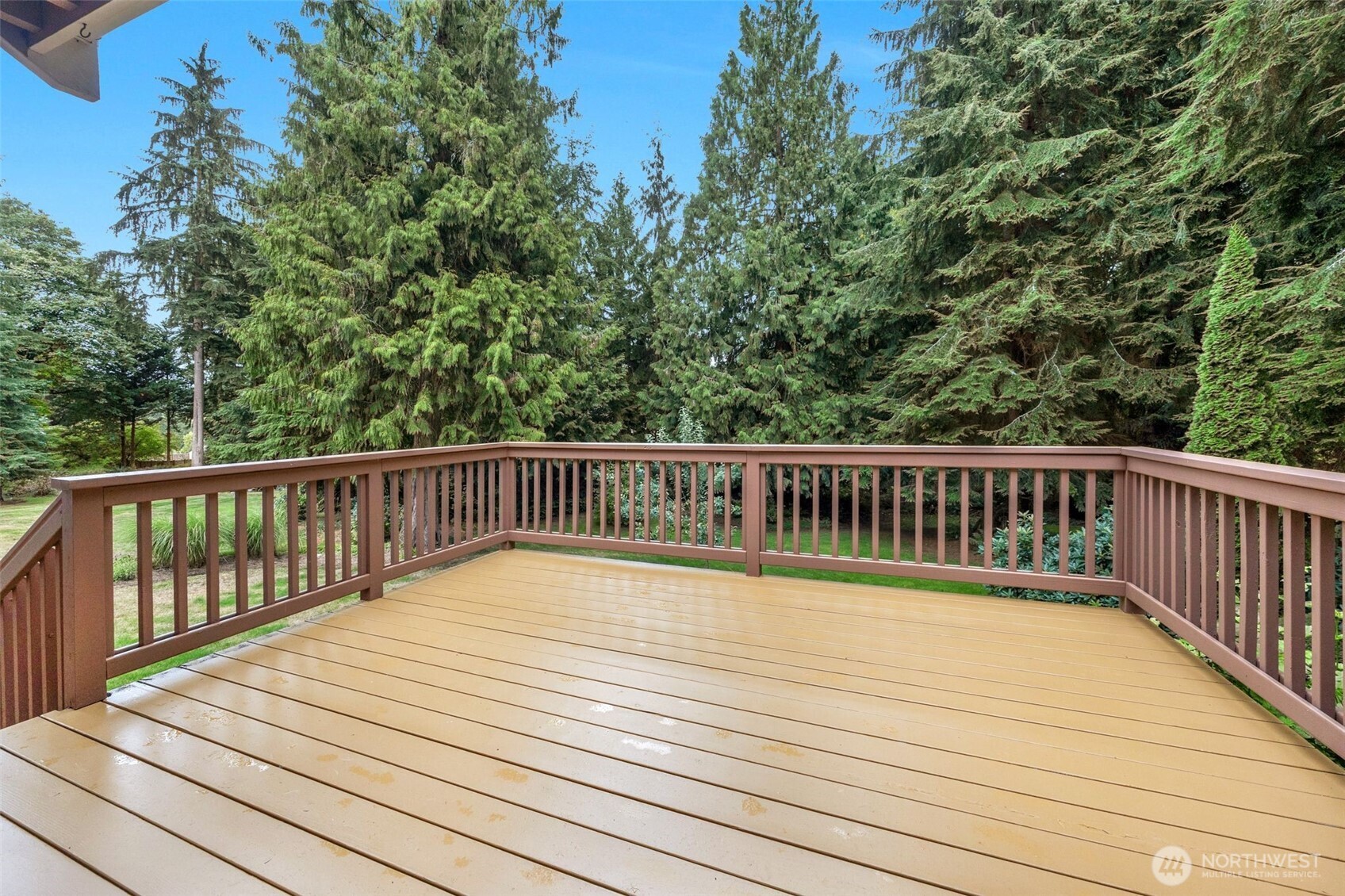 16806 236th Avenue Property Photo 34