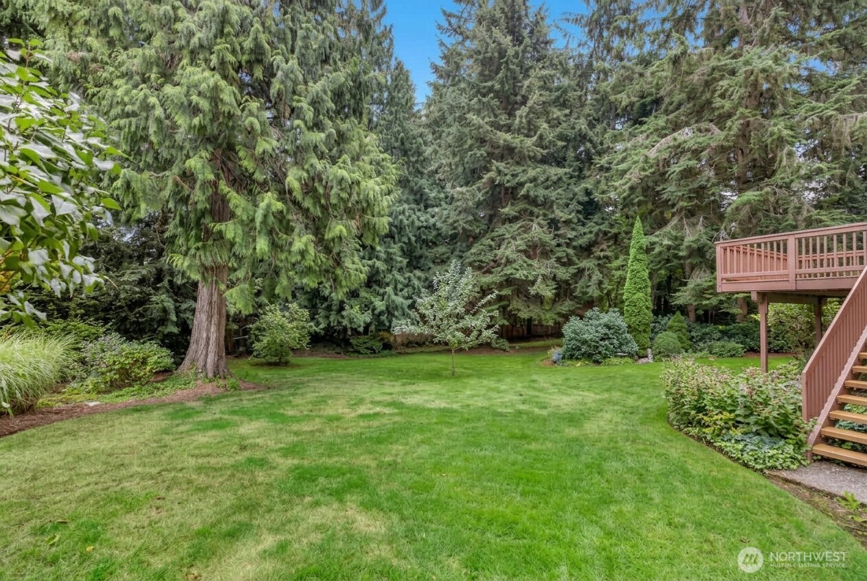 16806 236th Avenue Property Photo 35