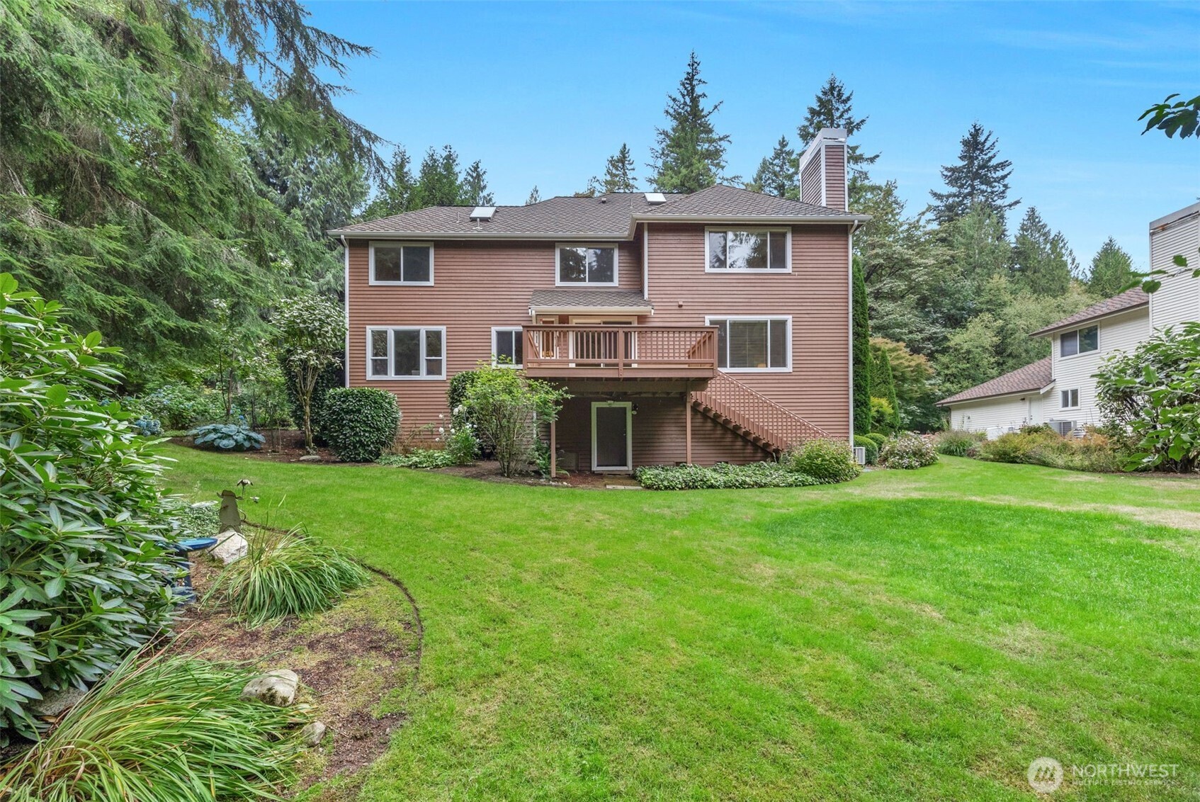 16806 236th Avenue Property Photo 36