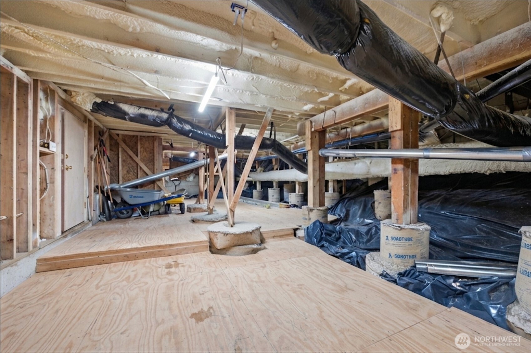16806 236th Avenue Property Photo 37