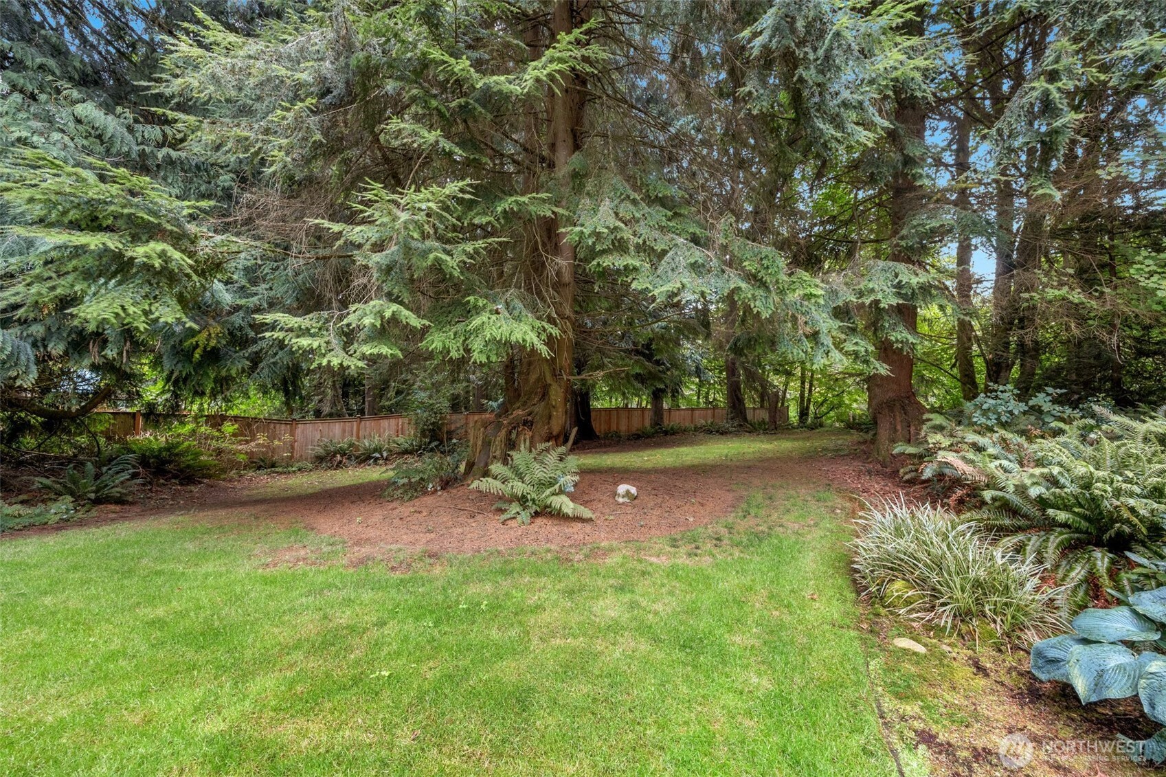 16806 236th Avenue Property Photo 38