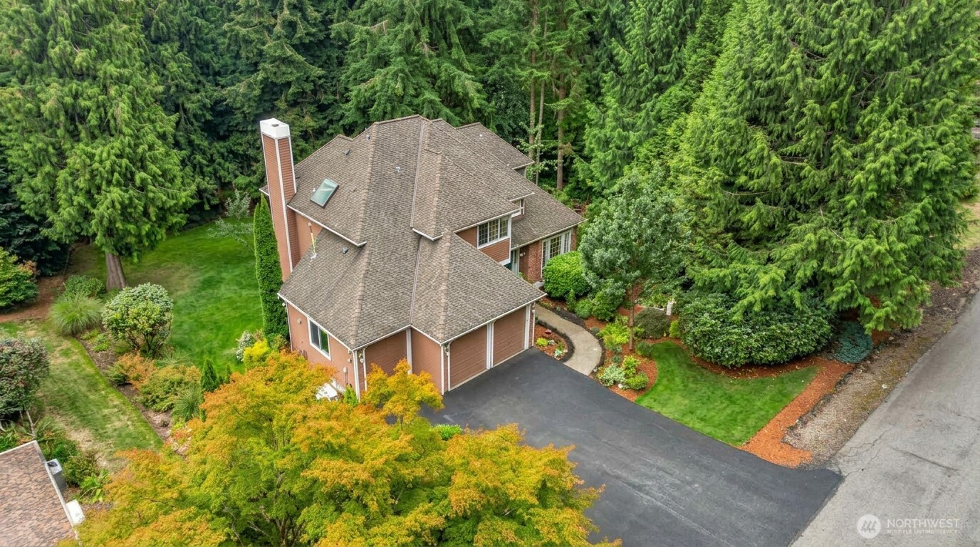 16806 236th Avenue Property Photo 39