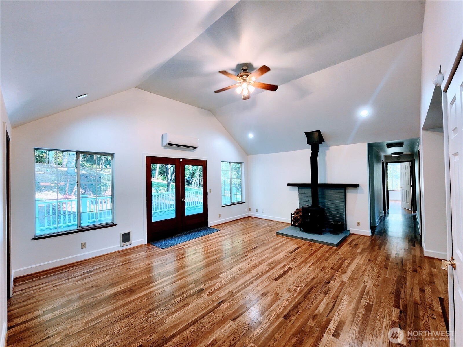 8542 Battle Point Drive Property Photo 2