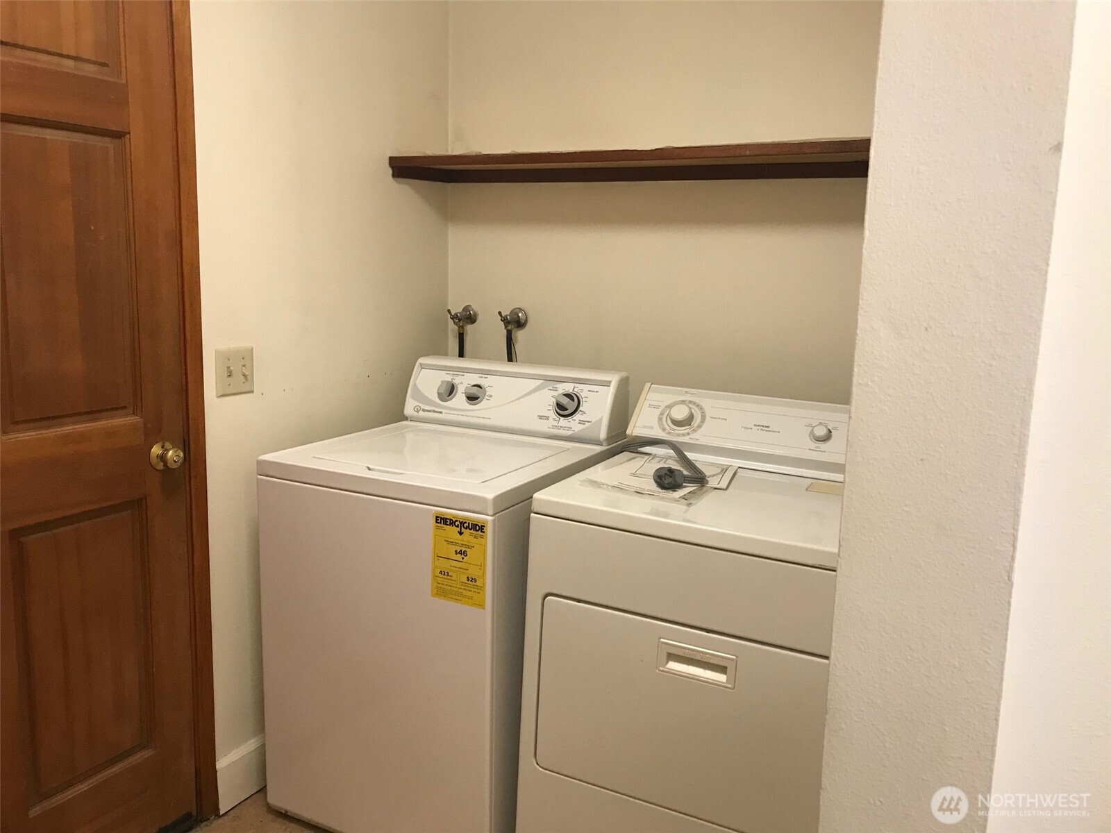 8542 Battle Point Drive Property Photo 11
