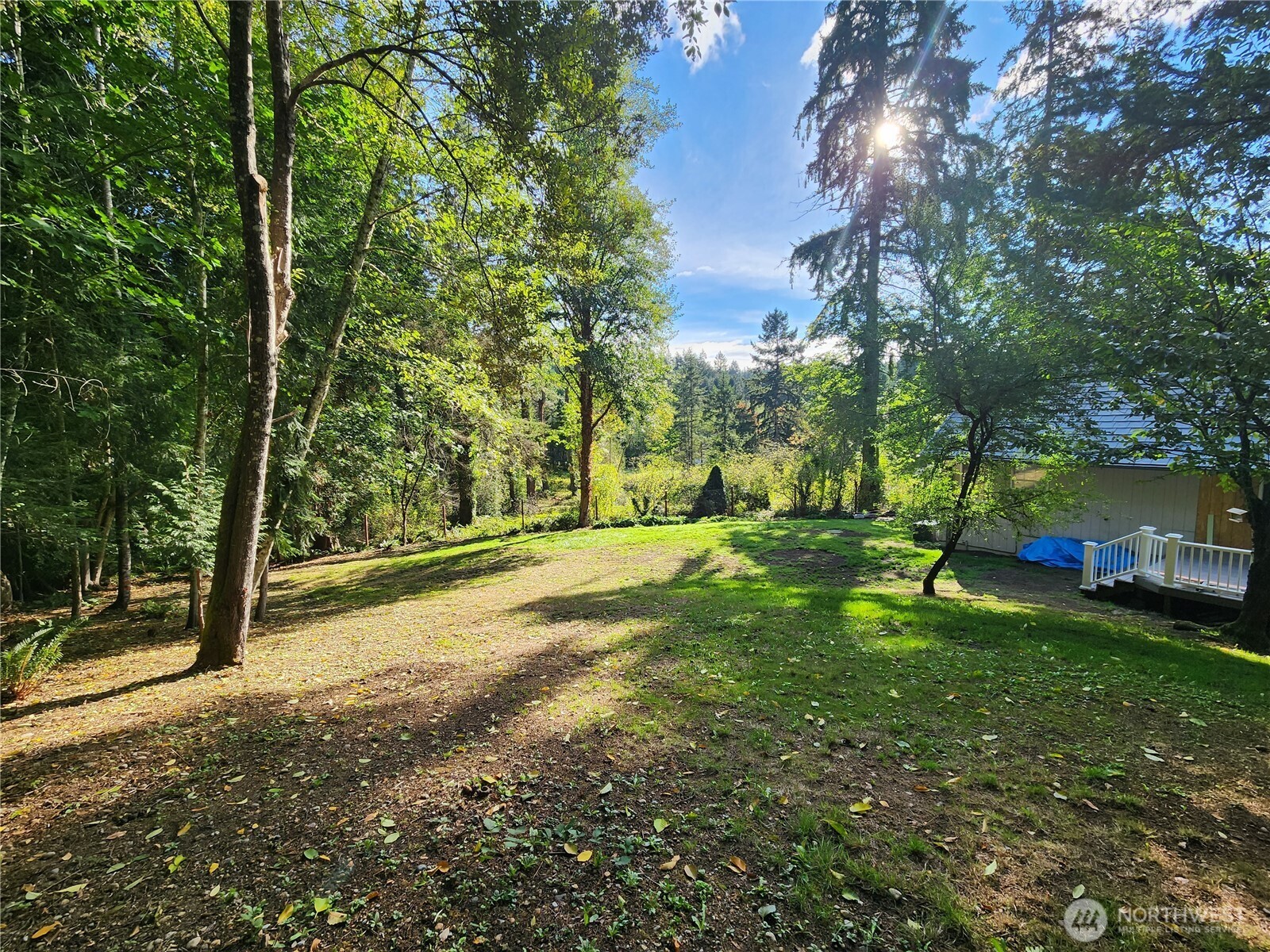 8542 Battle Point Drive Property Photo 17