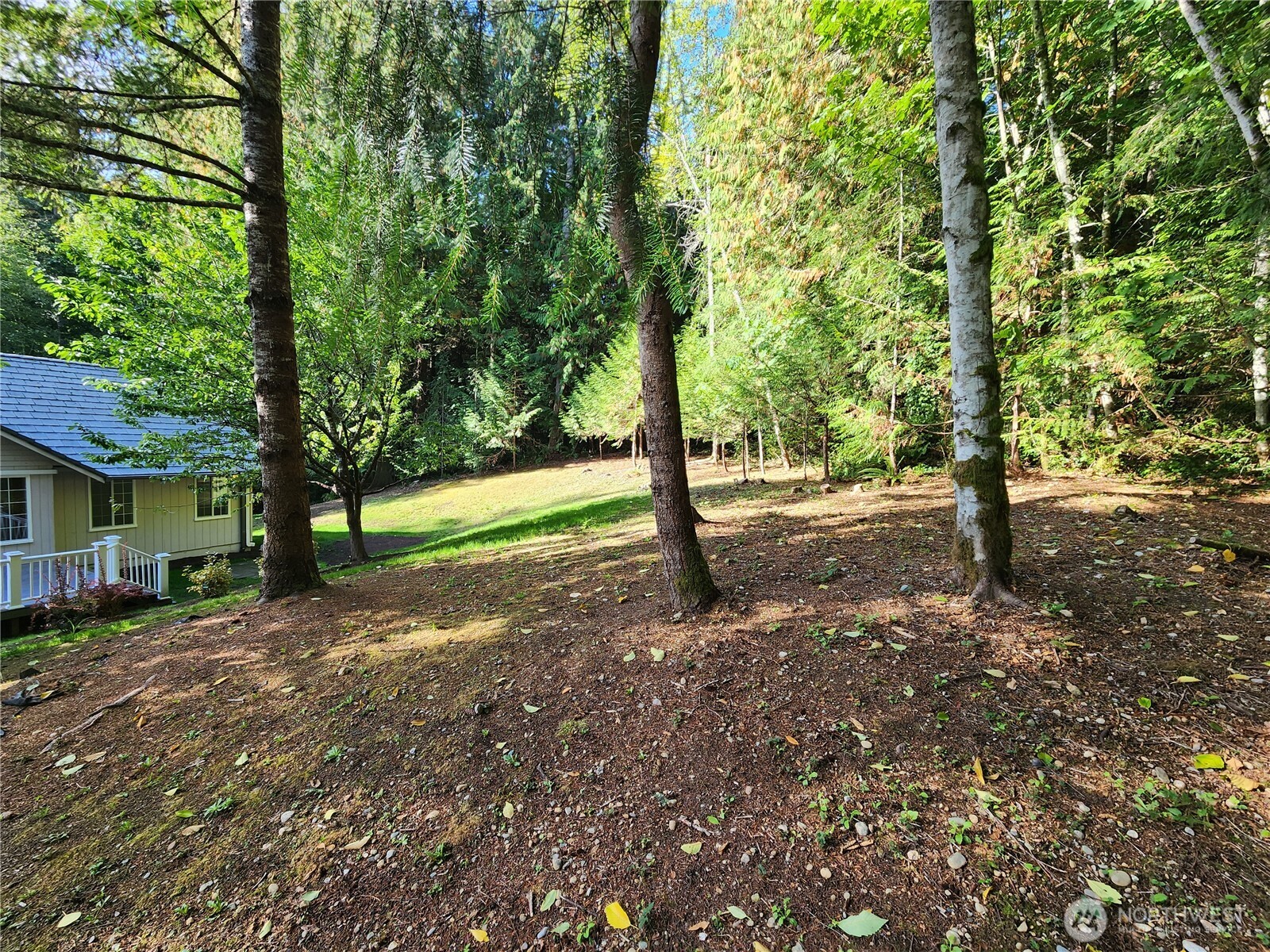8542 Battle Point Drive Property Photo 18