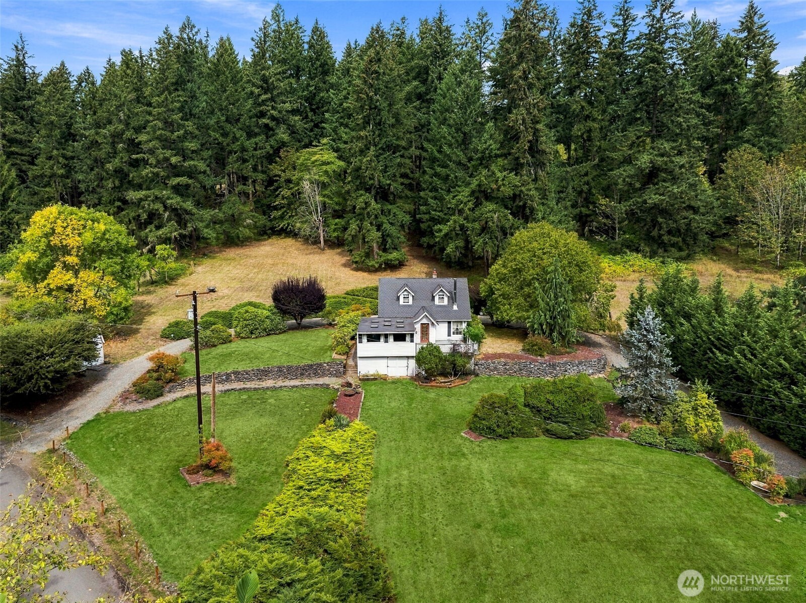 2617 Cottage Road Property Photo 1