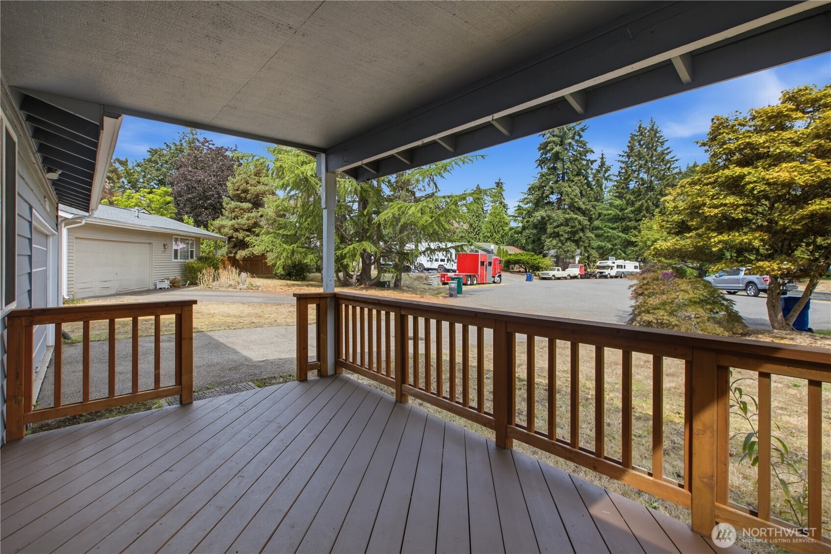 32321 111th Place Property Photo 4